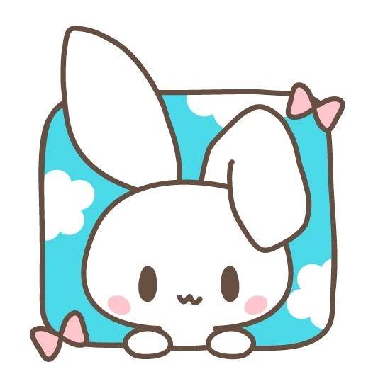 ご心配おかけしてごめんなさい