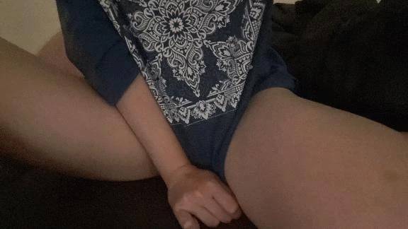 今日も今日とて🥰