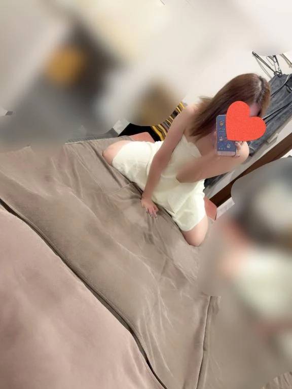 お礼💌