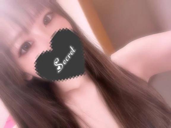 なにしてんのー🥺
