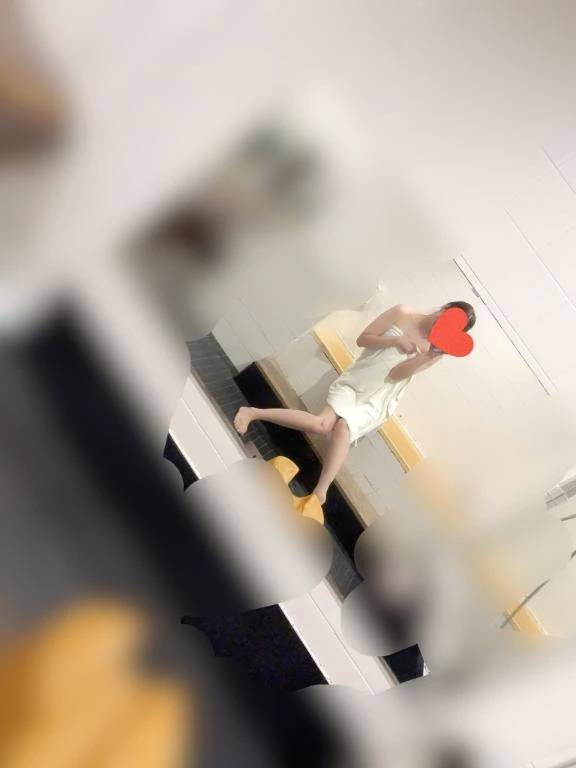 お礼💌