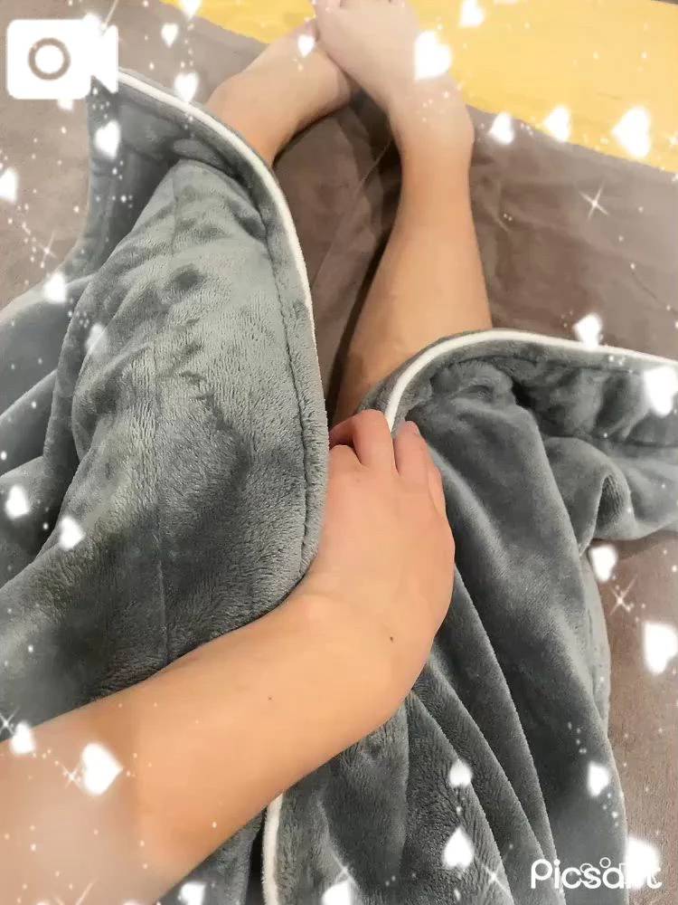 ミスヘブンへの意気込み