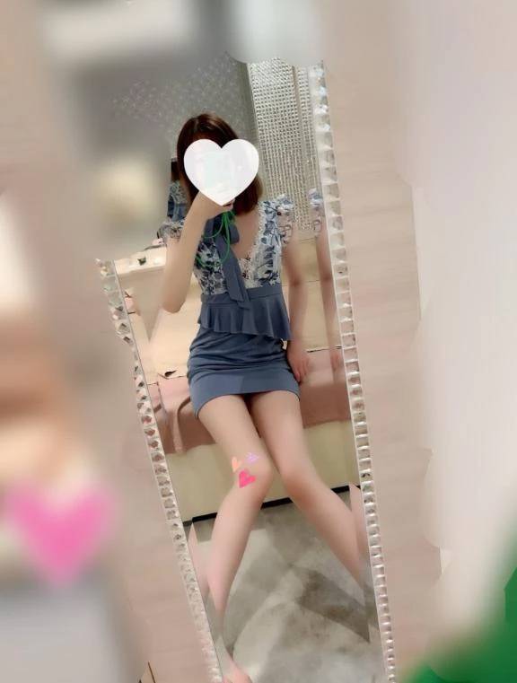 出社👠