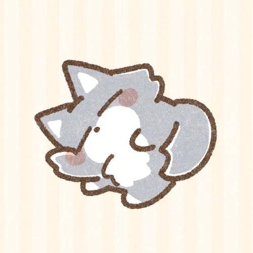 アクビ【異貌な姫の禁断の密事】
