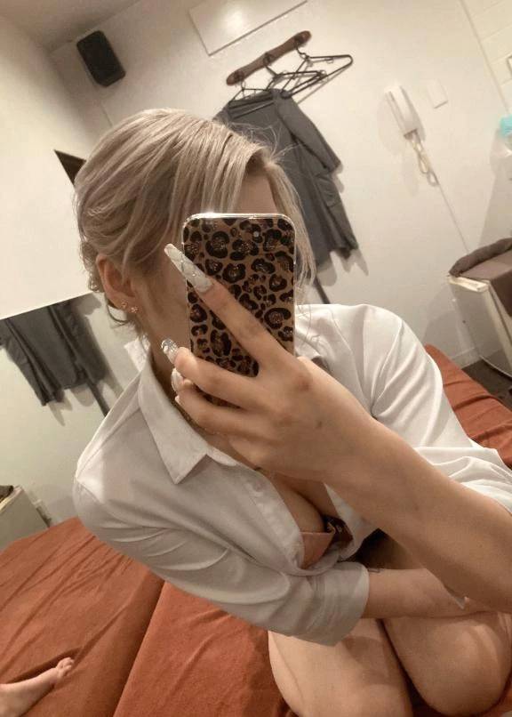 出勤❣️