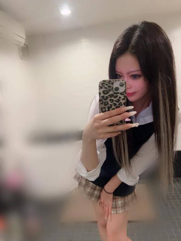 ハロウィンイベント🎃♡
