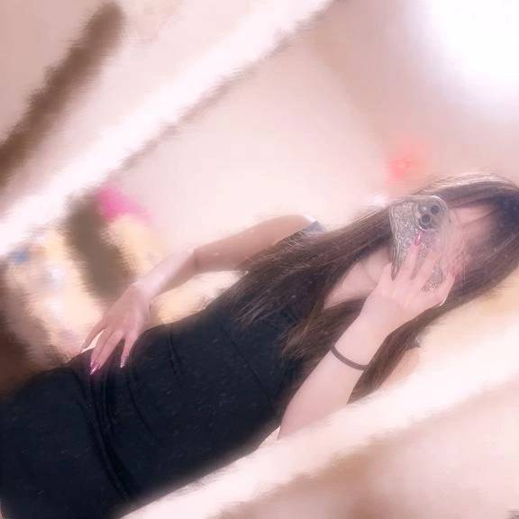 ツバキ【異貌な姫の禁断の密事】