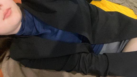 チエ【初恋のｱﾊﾞﾝﾁｭｰﾙ】