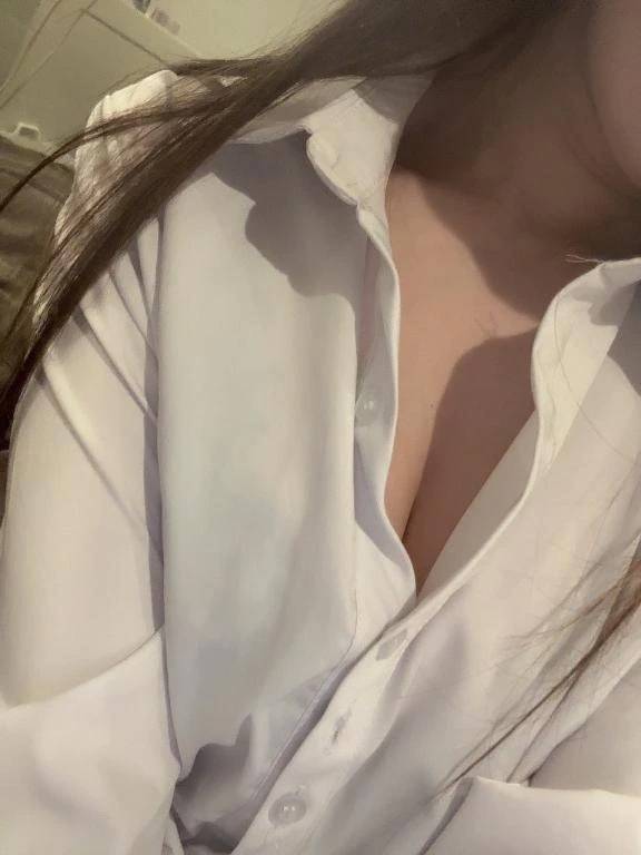 ツバキ【異貌な姫の禁断の密事】