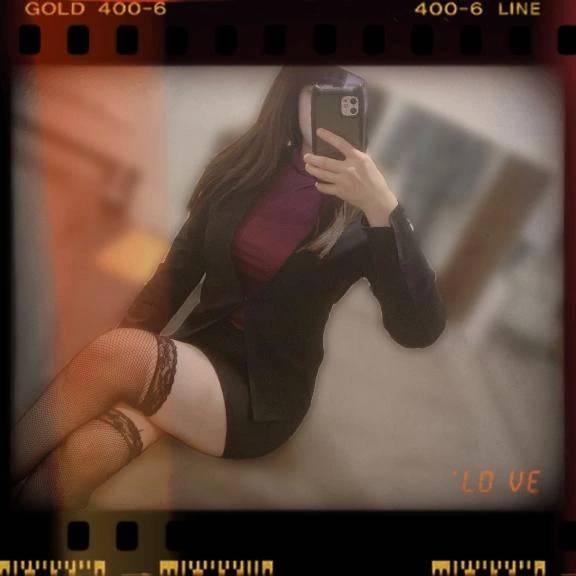 ミミ【変態爆乳痴女に心も体も癒されて】