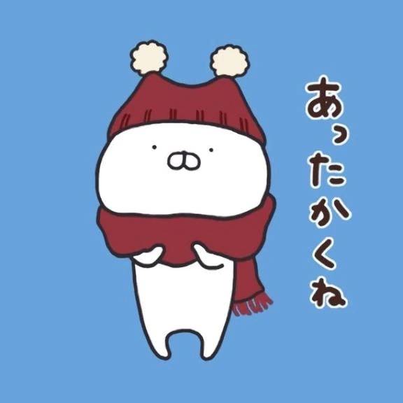 ミミ【変態爆乳痴女に心も体も癒されて】