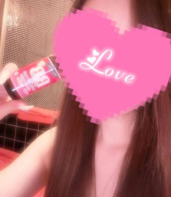 ツバキ【異貌な姫の禁断の密事】