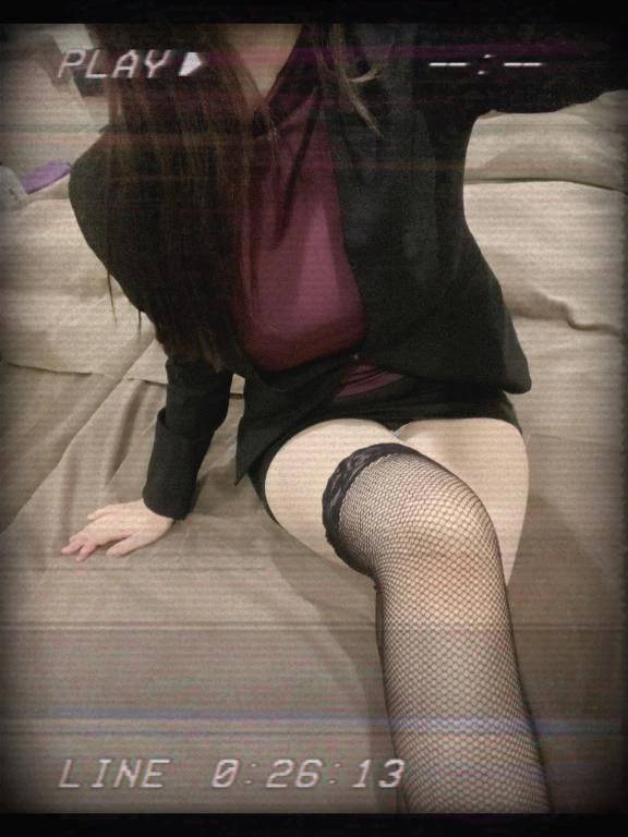 ミミ【変態爆乳痴女に心も体も癒されて】