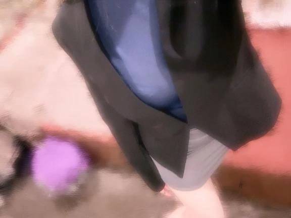 ツバキ【異貌な姫の禁断の密事】