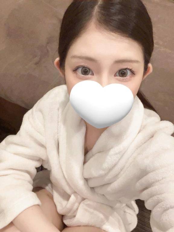 ユキナ【妖艶な女神にめろめろ】