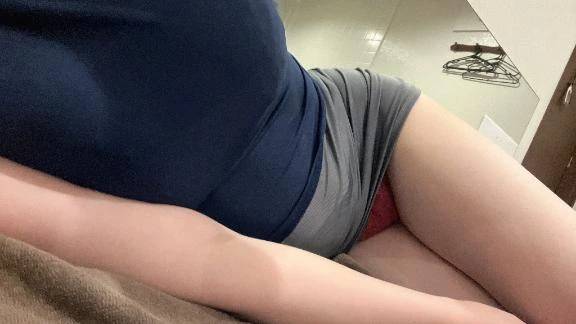 今日もハロウィンイベント🎃