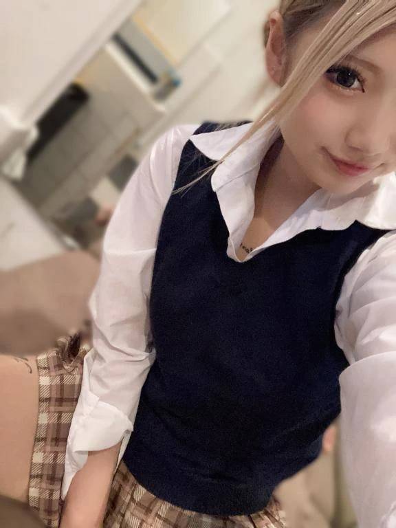 ハロウィンイベント2日目🎀