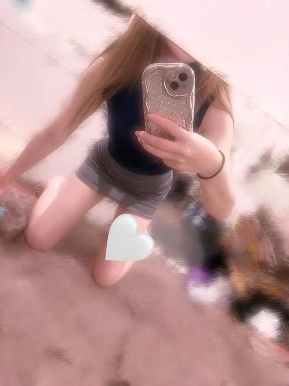 ツバキ【異貌な姫の禁断の密事】