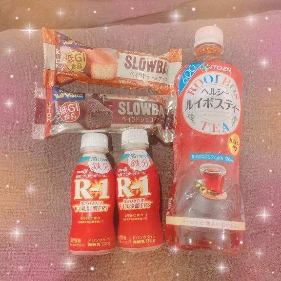 ミミ【変態爆乳痴女に心も体も癒されて】