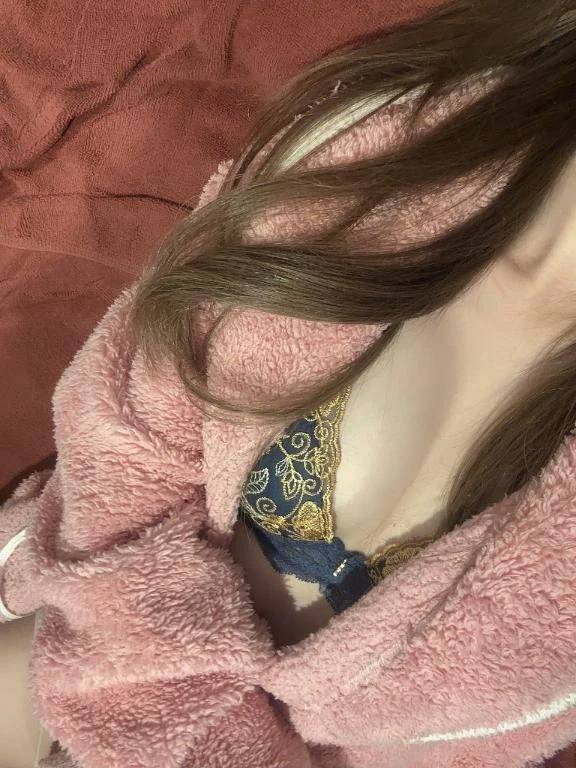 ツバキ【異貌な姫の禁断の密事】