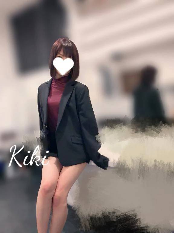 【Halloween🎃🦇🕸】