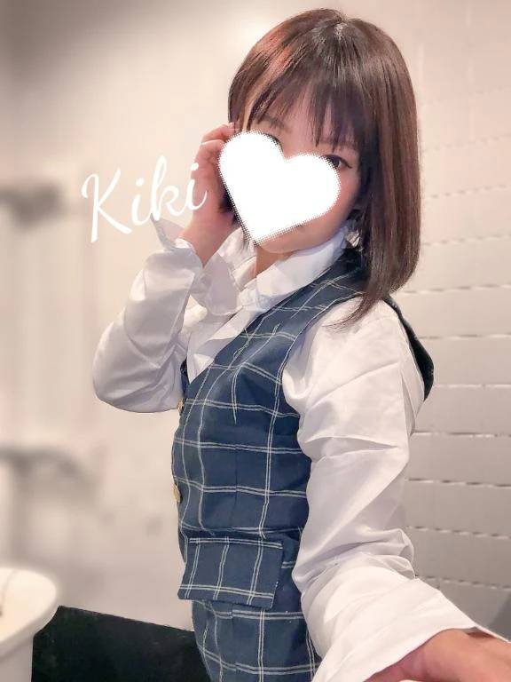 【③ベスト秘書】