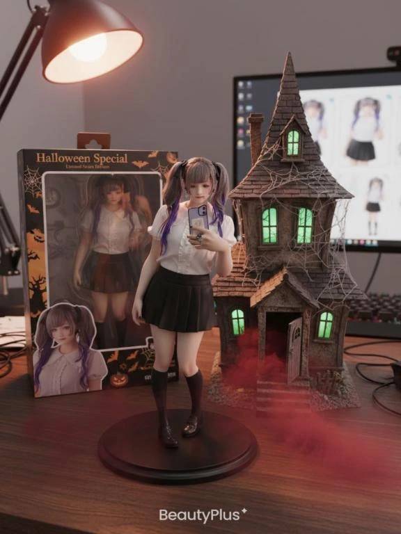 ミミ【変態爆乳痴女に心も体も癒されて】