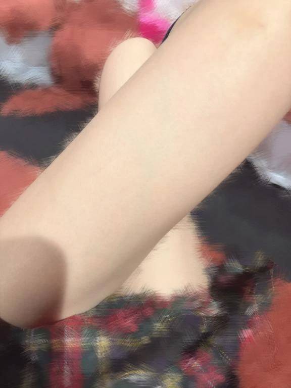 ツバキ【異貌な姫の禁断の密事】