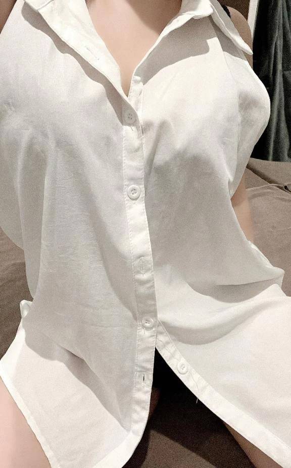 ノノカ【ゆるふわ天使の悶絶秘話】