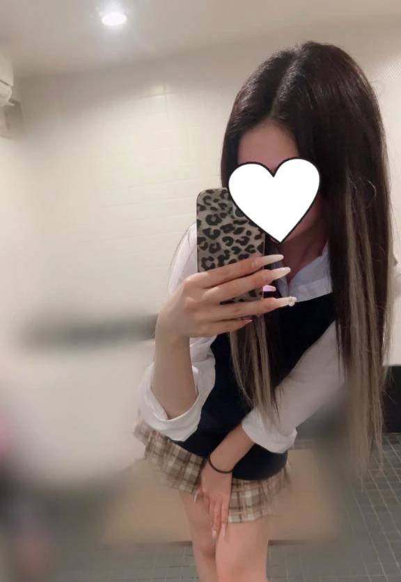 ララ【完成された淫乱小悪魔♡】