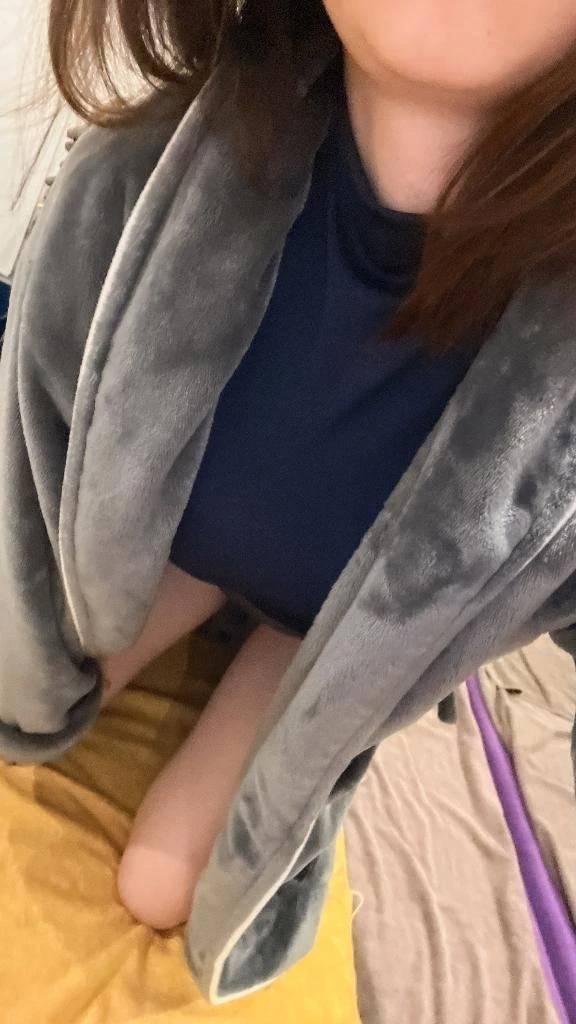 チエ【初恋のｱﾊﾞﾝﾁｭｰﾙ】