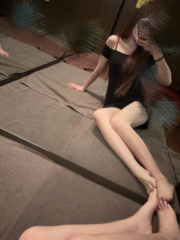 今日も明日も🐥🩷