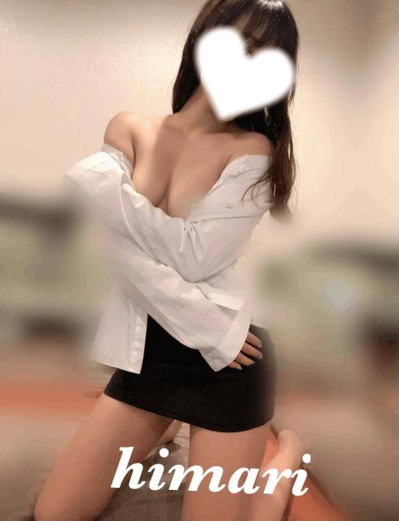 ヒマリ【萌えロリまかろん戦隊】