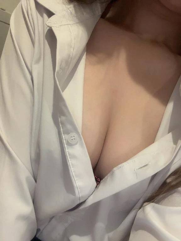 ツバキ【異貌な姫の禁断の密事】