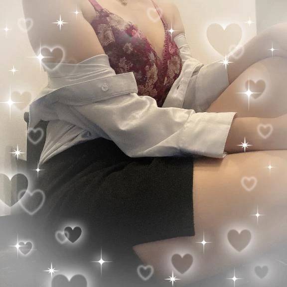 ルイ【ｻﾏｰﾇｰﾄﾞな愛欲に】