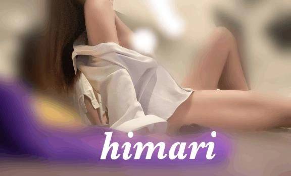 ヒマリ【萌えロリまかろん戦隊】