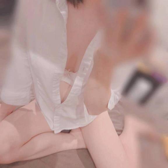 マイ【甘く濃厚なご奉仕で心身支配】