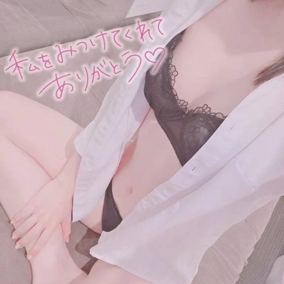 マイ【甘く濃厚なご奉仕で心身支配】