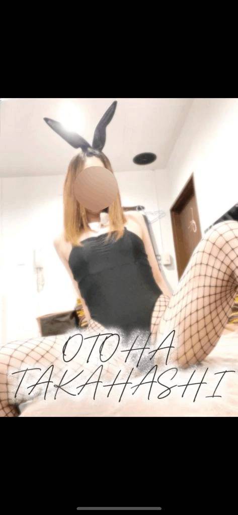 💖今週はあと2日💖