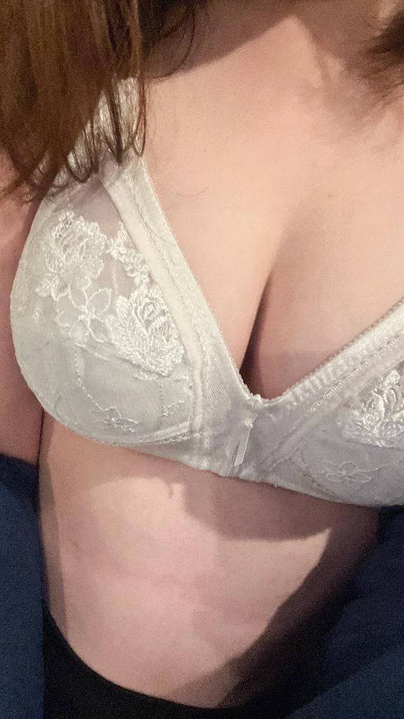 チエ【初恋のｱﾊﾞﾝﾁｭｰﾙ】