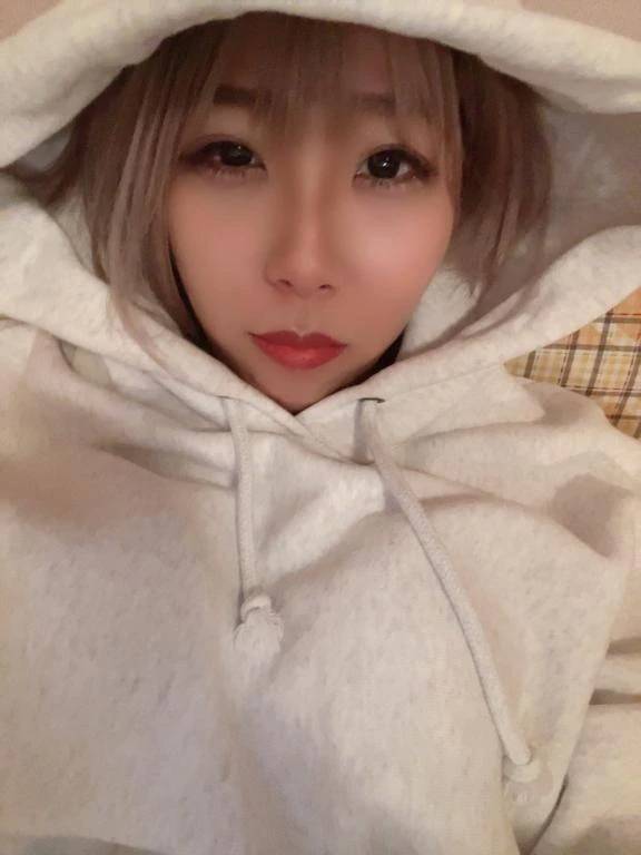 今日も今日とて