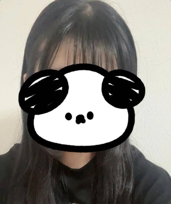 ネネ【純真無垢な天使】