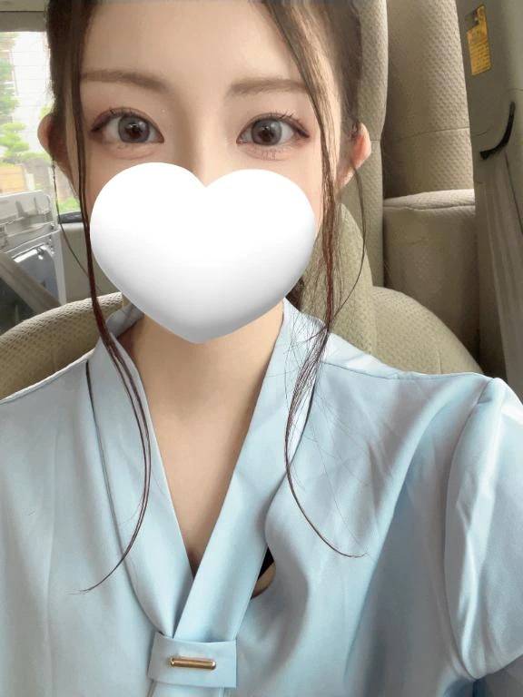 ユキナ【妖艶な女神にめろめろ】