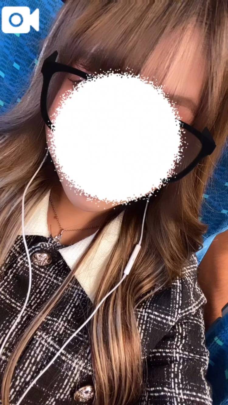 ノエル【三次元美少女との秘密の密事】