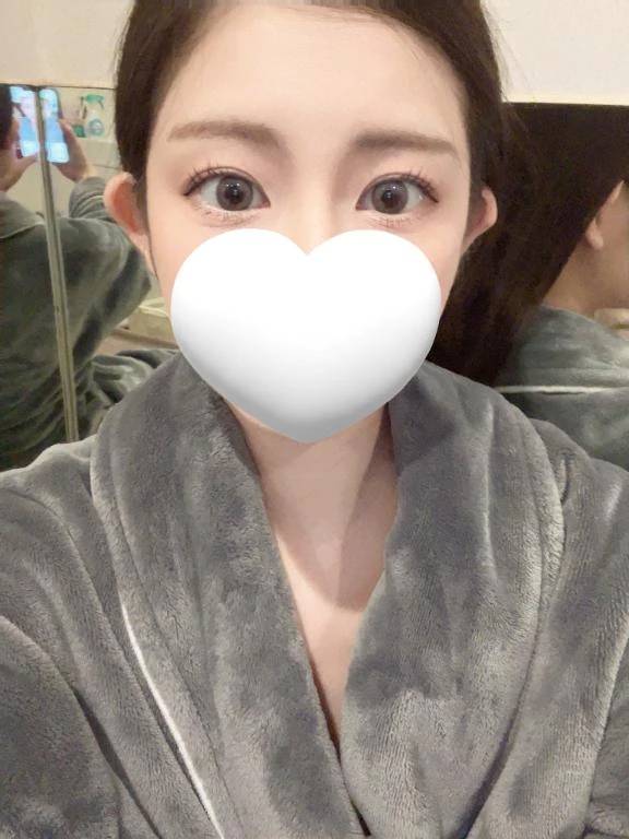 ユキナ【妖艶な女神にめろめろ】