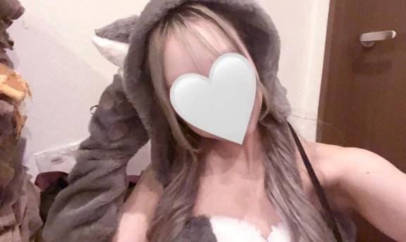 ユア【心までとろける癒しを♡】