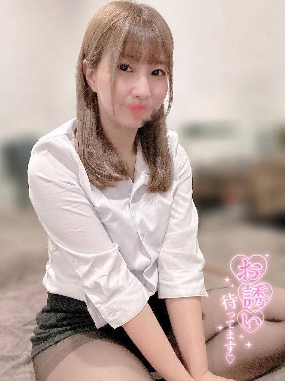 アン【甘くて責め上手】