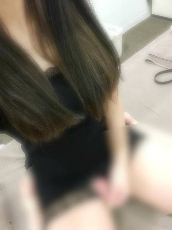 15：30〜のお兄さん