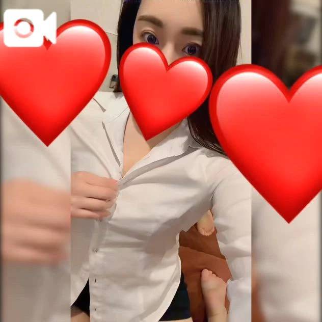 アキノ【恥じらう積極的ドМ秘書】