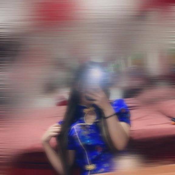 ノエル【三次元美少女との秘密の密事】